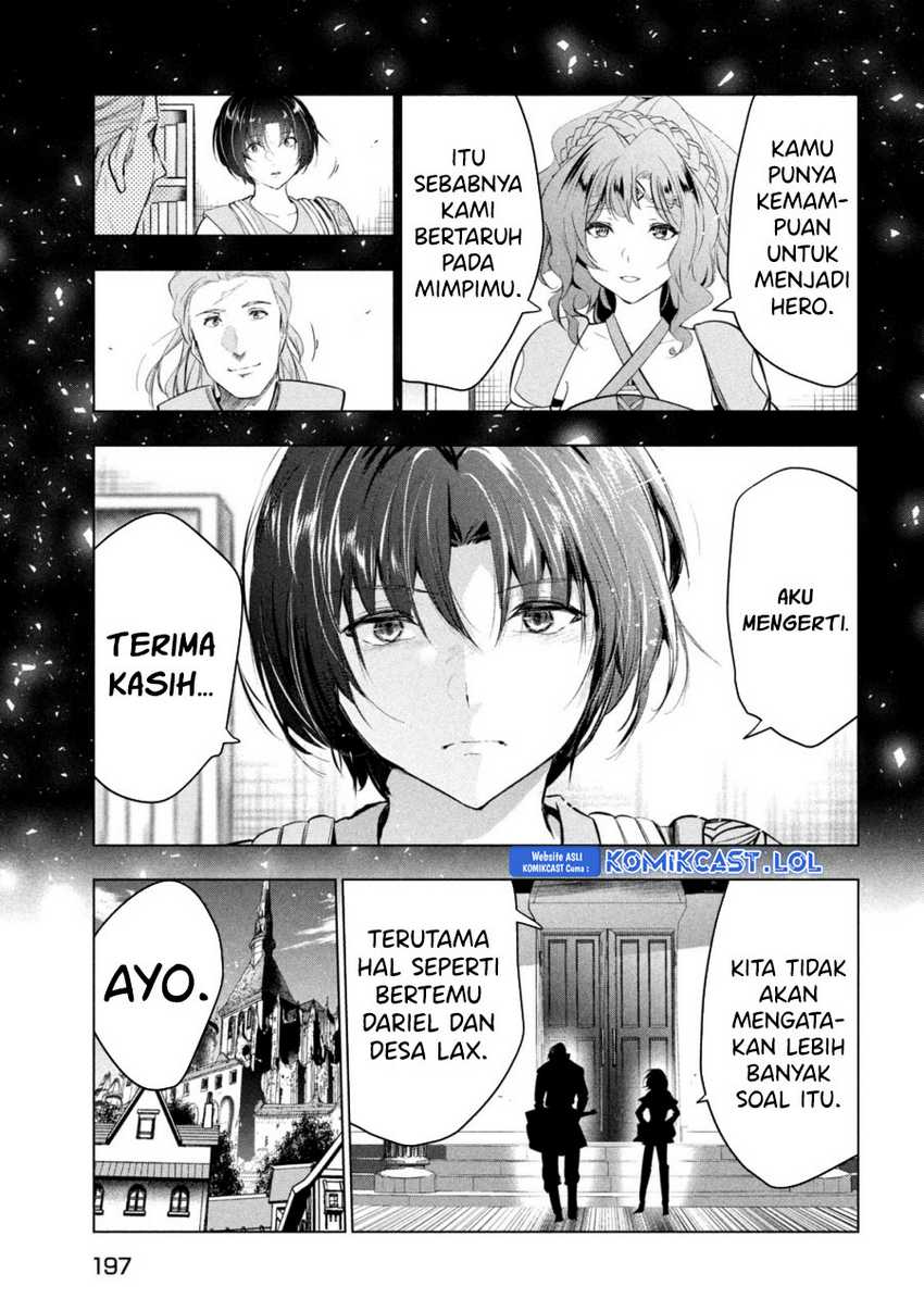 Chapter 45 - halaman 7