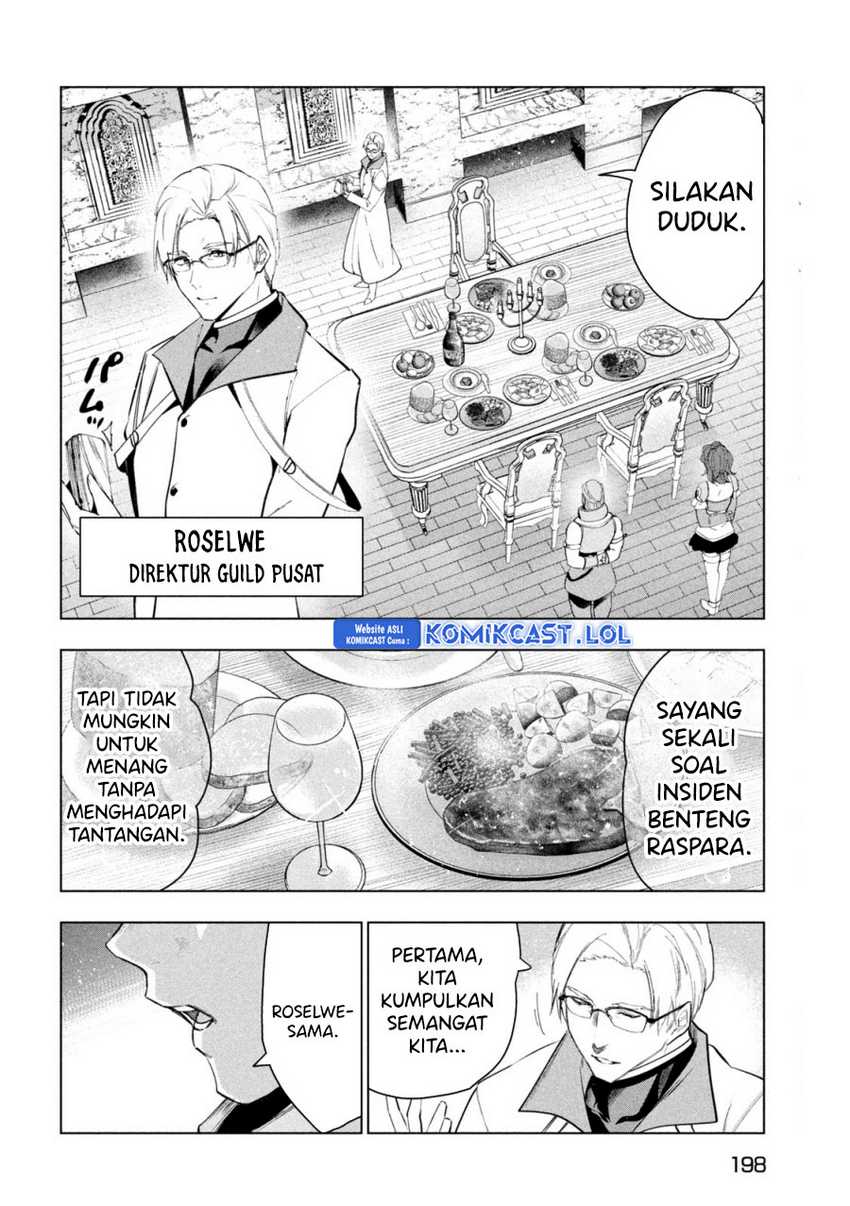 Chapter 45 - halaman 8