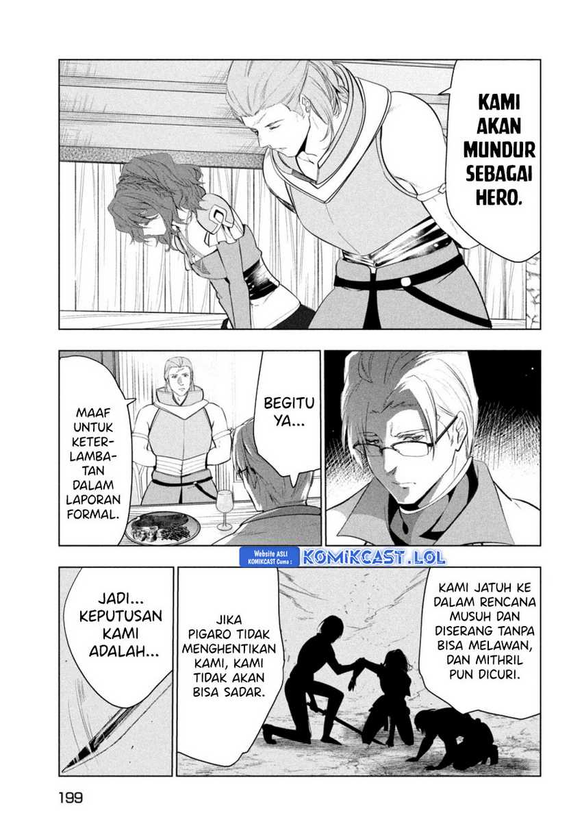 Chapter 45 - halaman 9