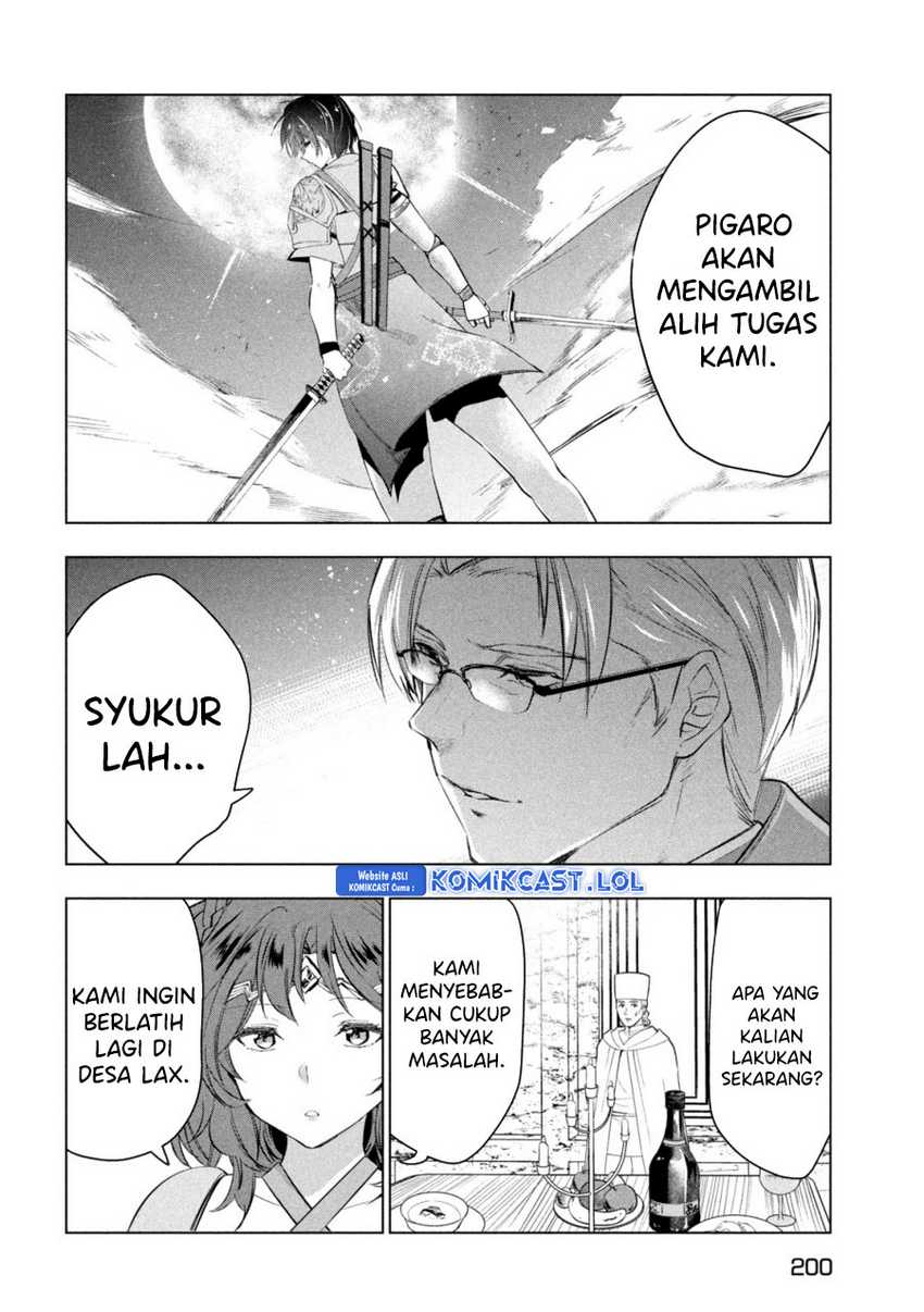 Chapter 45 - halaman 10