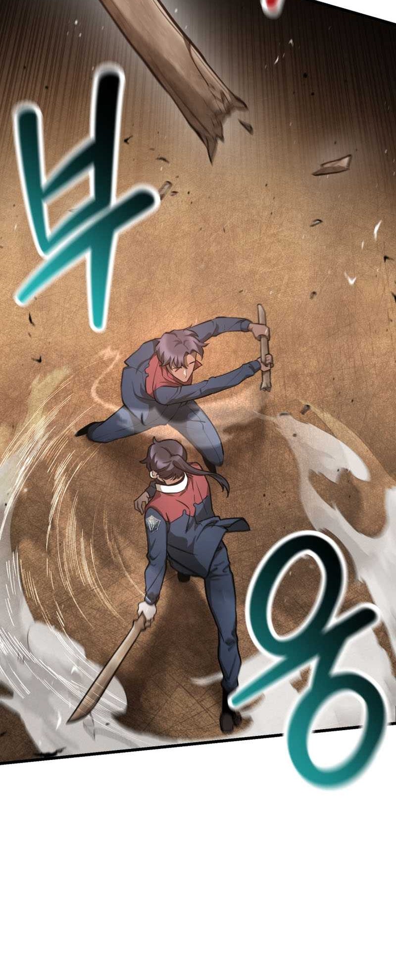 Chapter 51 - halaman 45