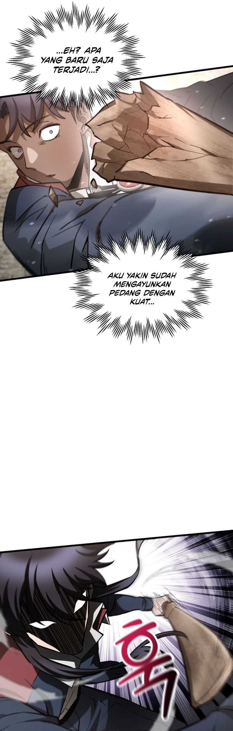 Chapter 51 - halaman 46