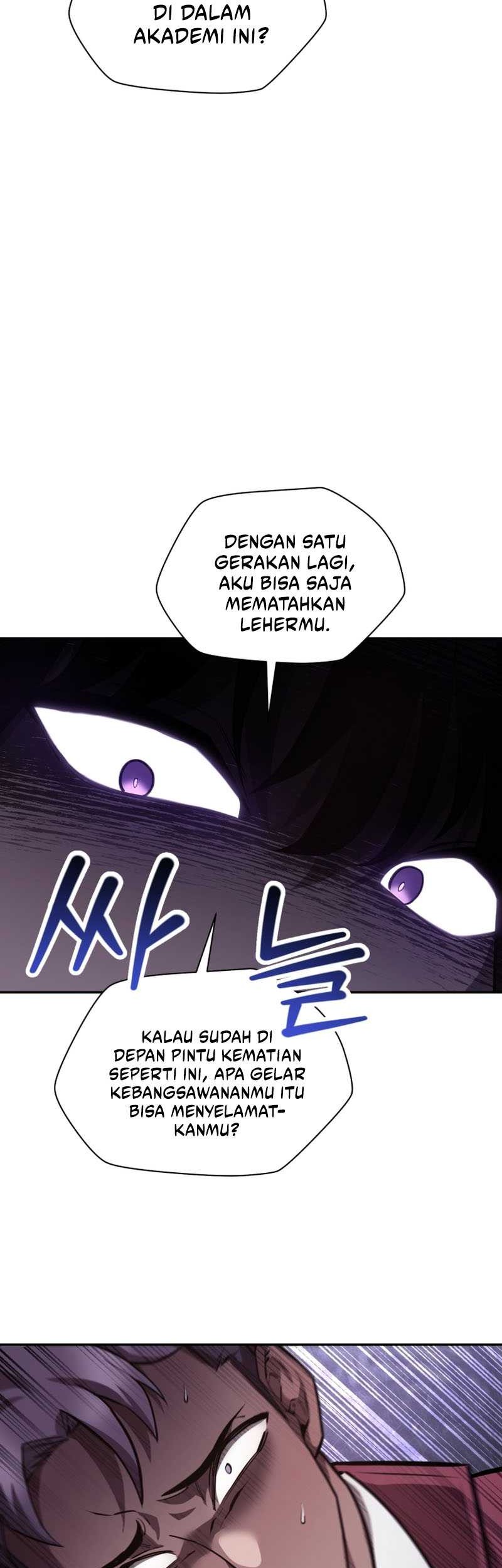 Chapter 51 - halaman 52
