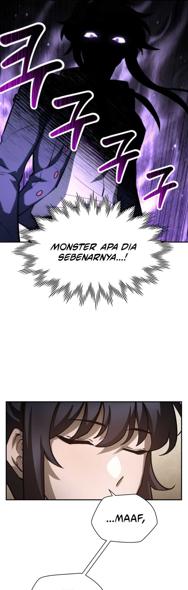 Chapter 51 - halaman 54