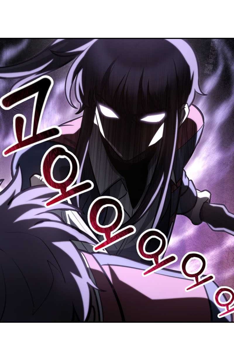 Chapter 51 - halaman 57