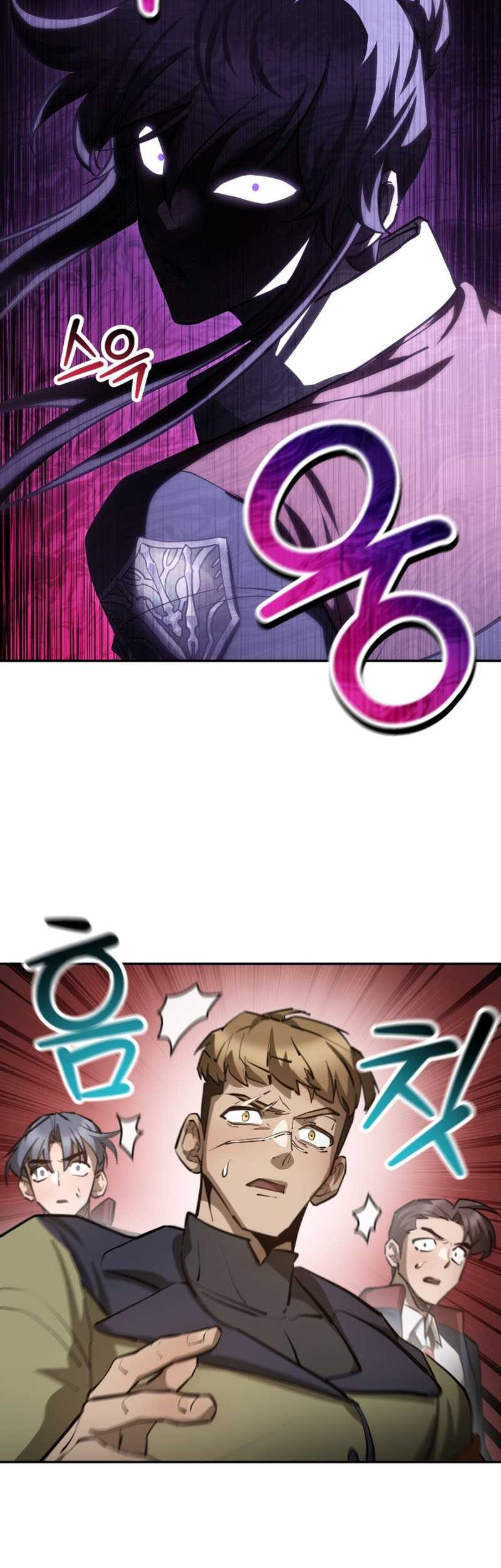 Chapter 51 - halaman 59