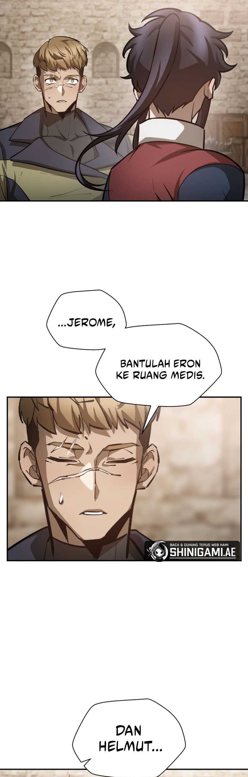 Chapter 51 - halaman 64