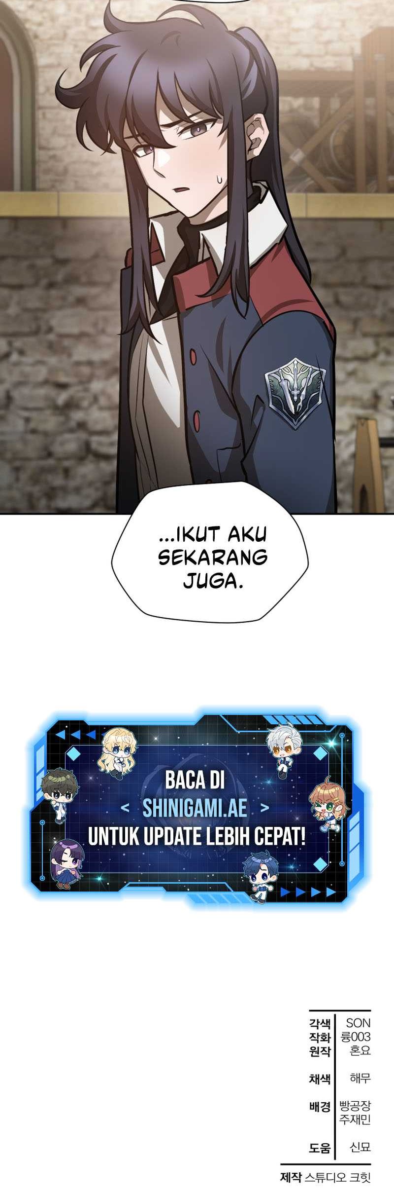 Chapter 51 - halaman 65
