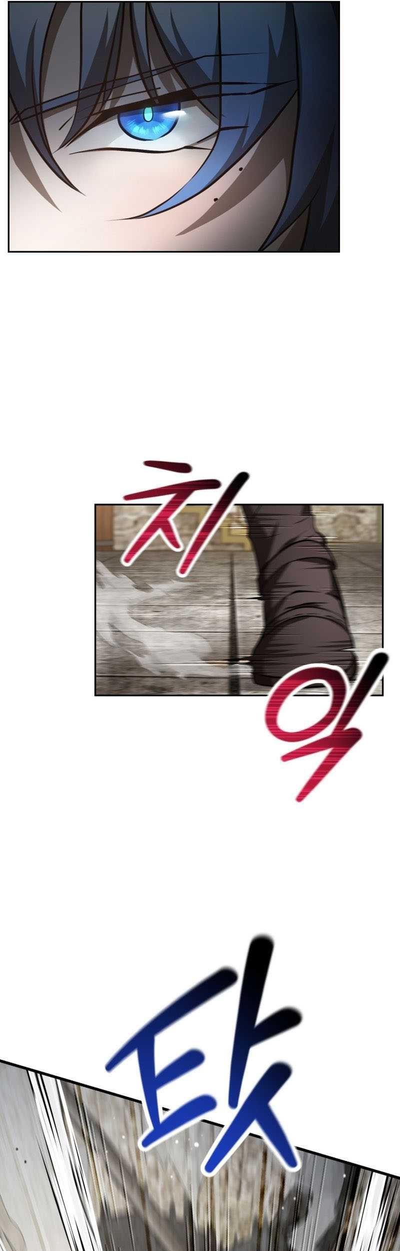 Chapter 50 - halaman 35