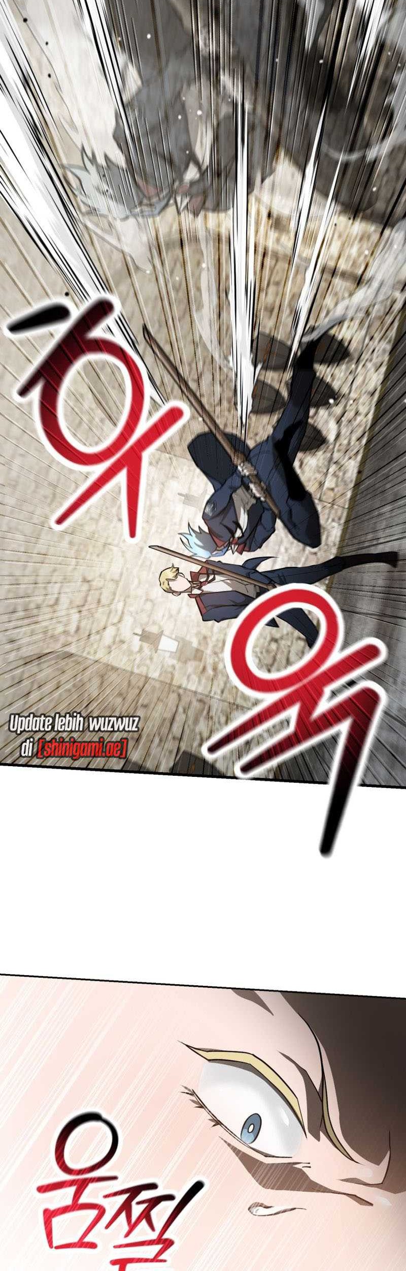 Chapter 50 - halaman 36