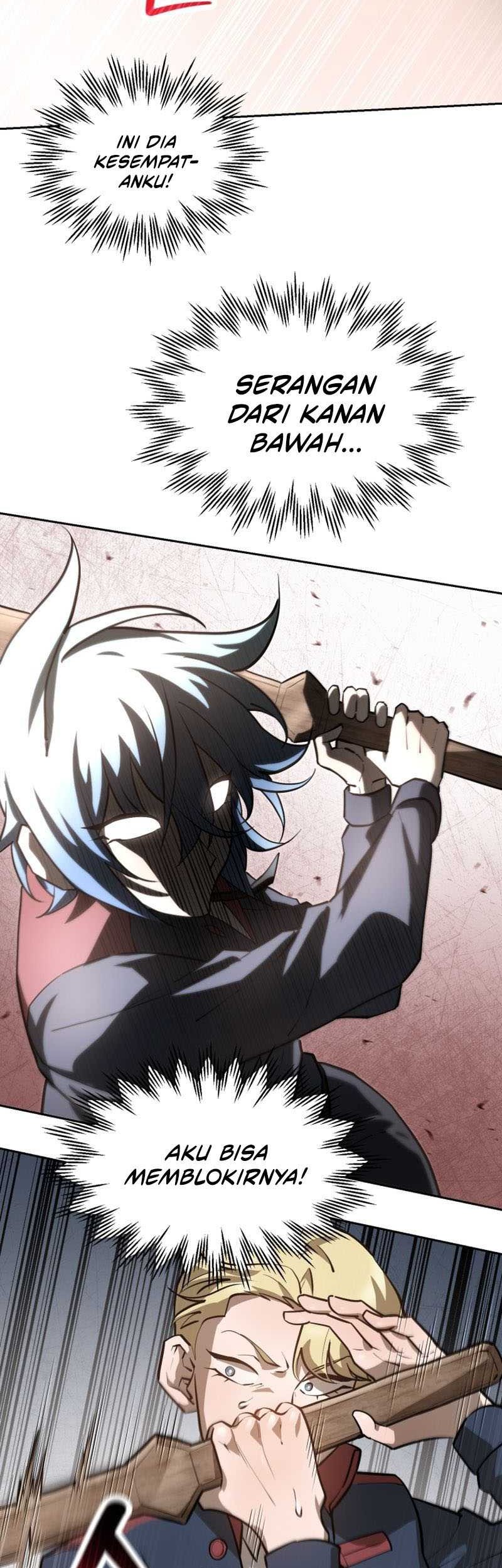 Chapter 50 - halaman 37