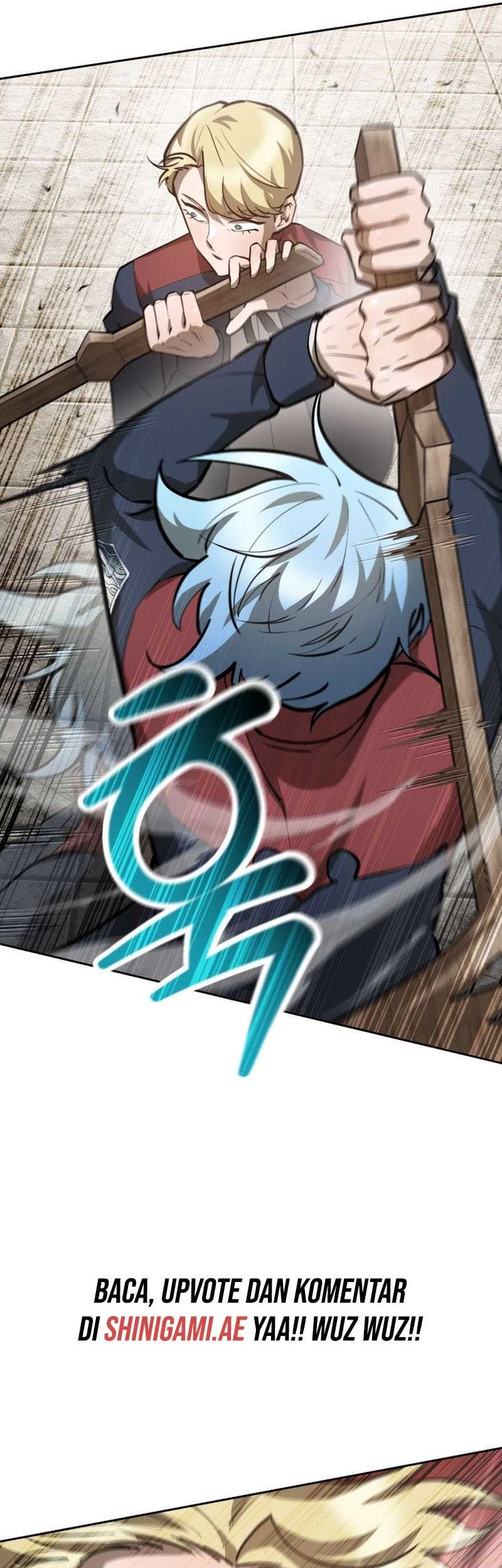 Chapter 50 - halaman 39