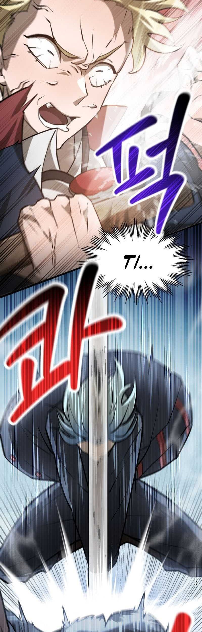 Chapter 50 - halaman 40