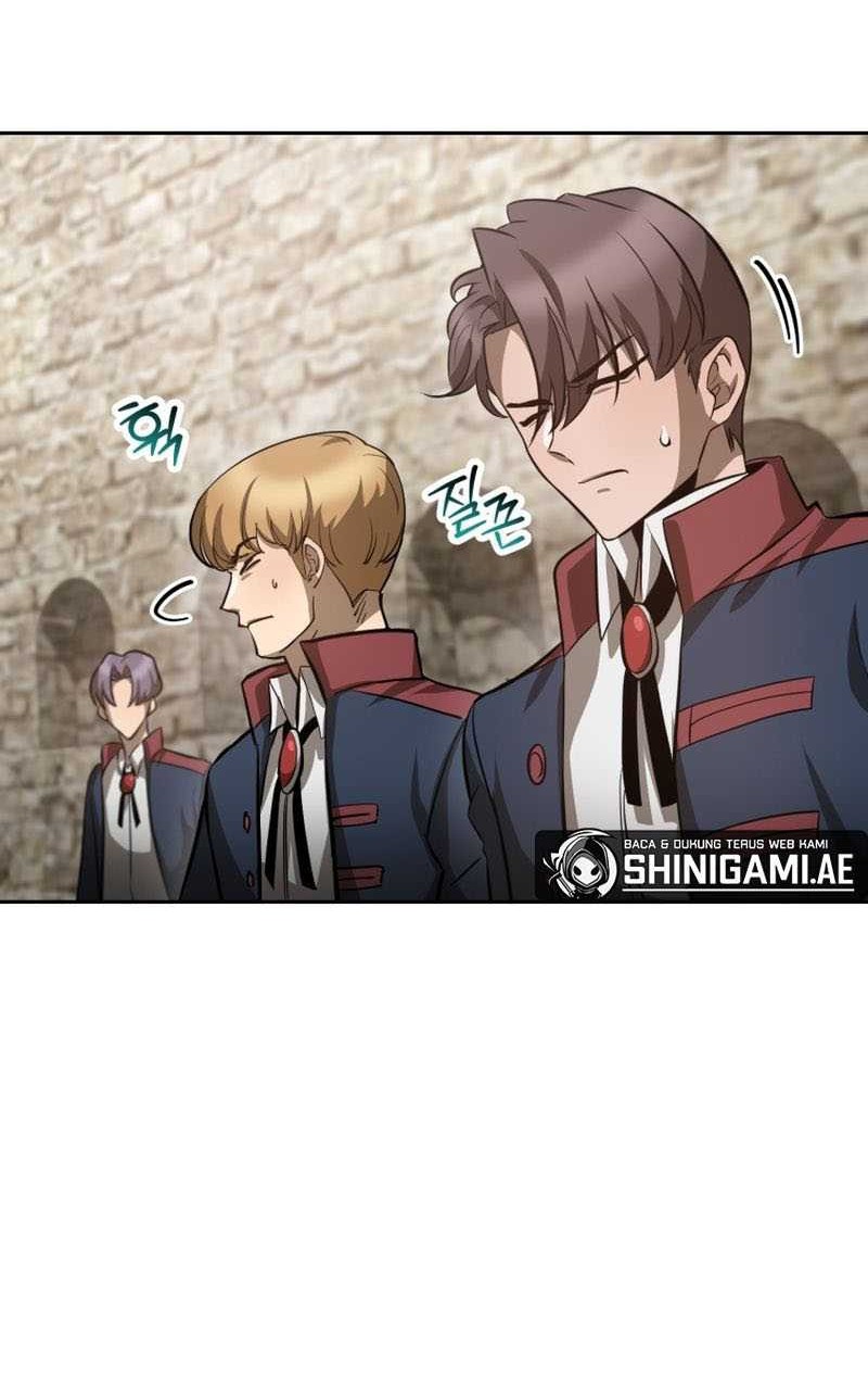 Chapter 50 - halaman 42