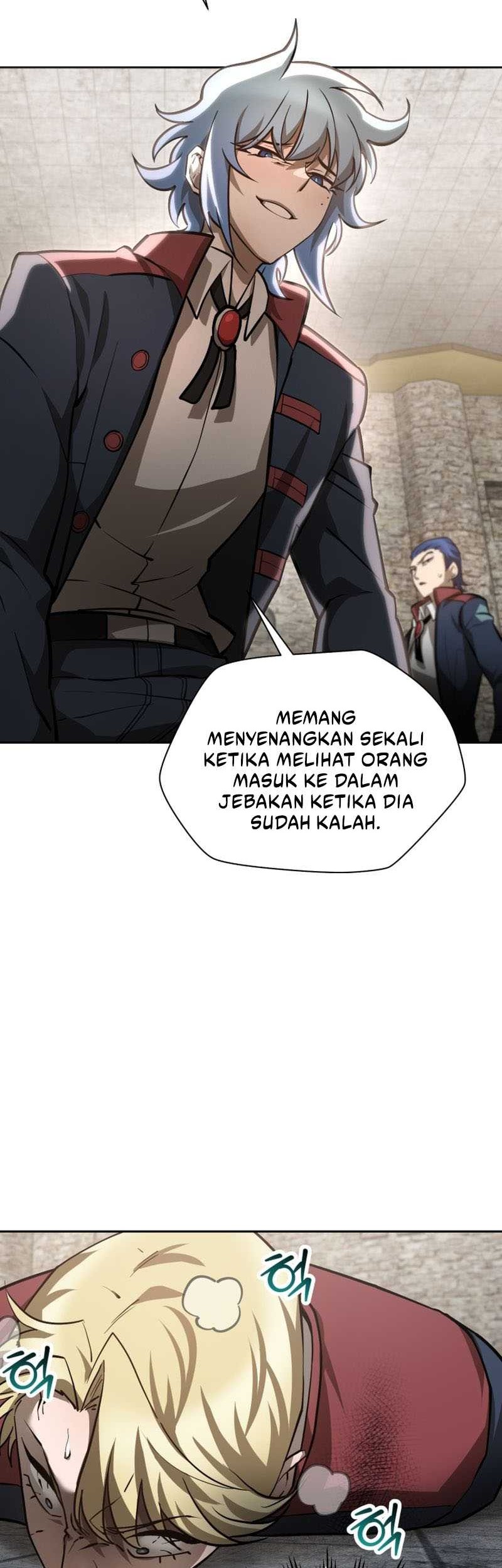 Chapter 50 - halaman 44