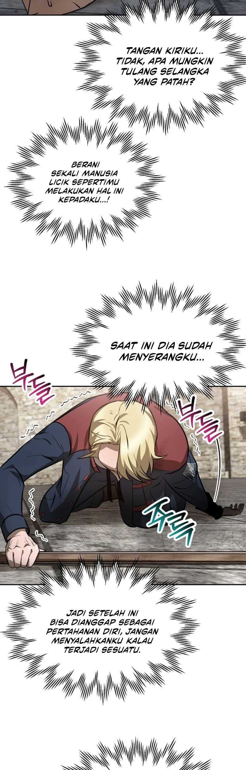 Chapter 50 - halaman 45