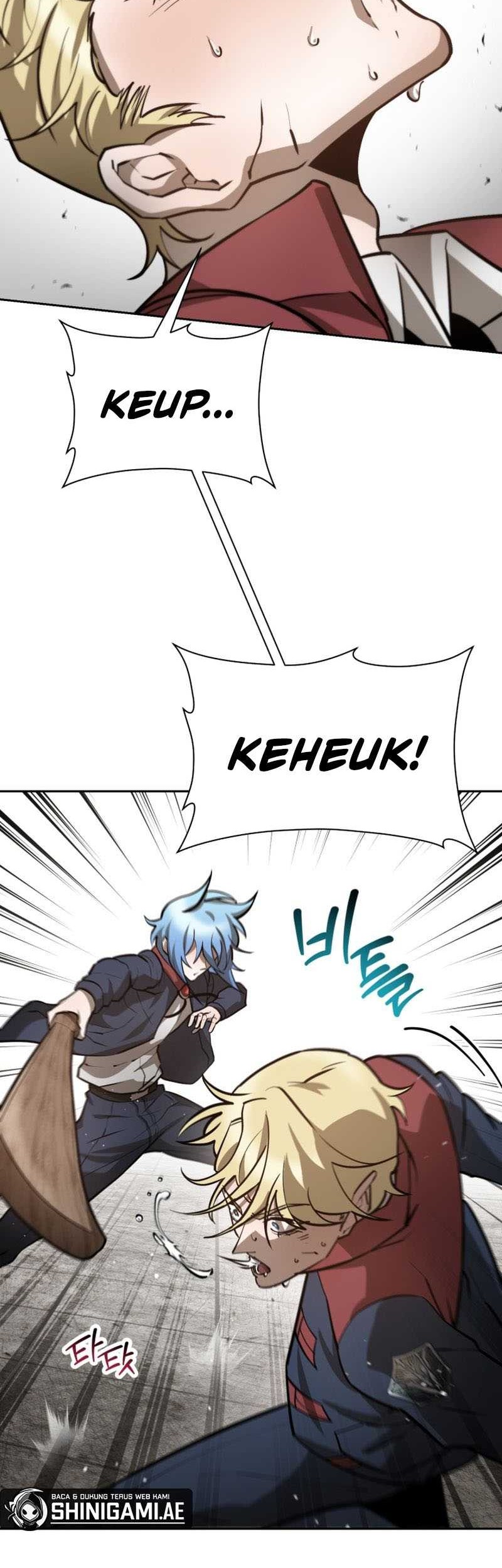Chapter 50 - halaman 48