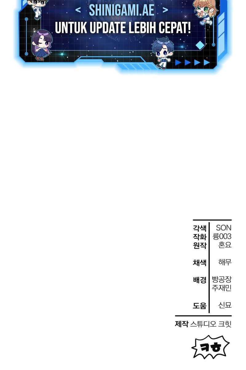 Chapter 50 - halaman 57