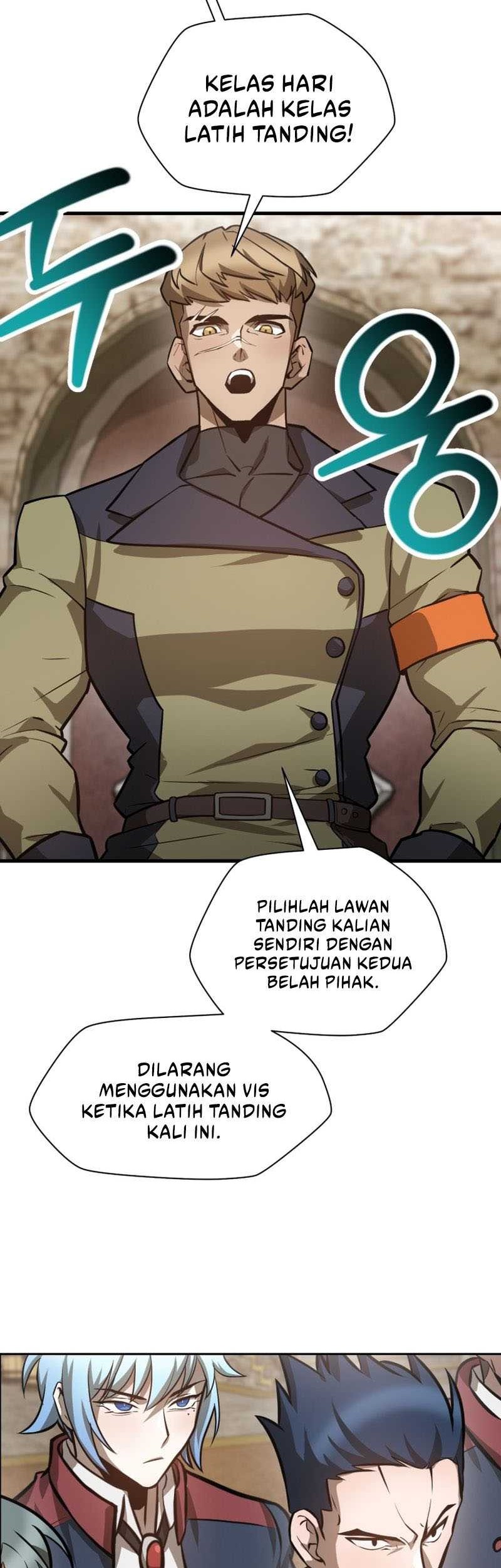 Chapter 50 - halaman 4