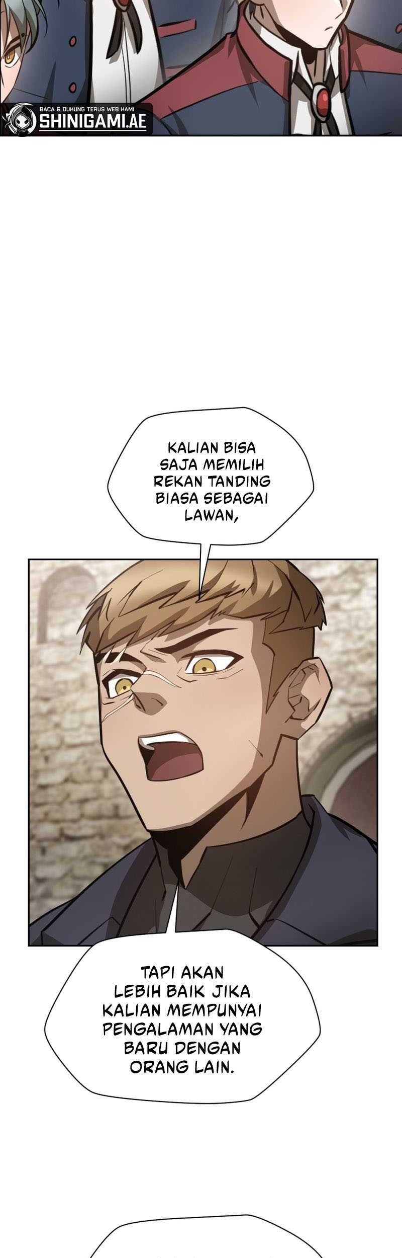Chapter 50 - halaman 5