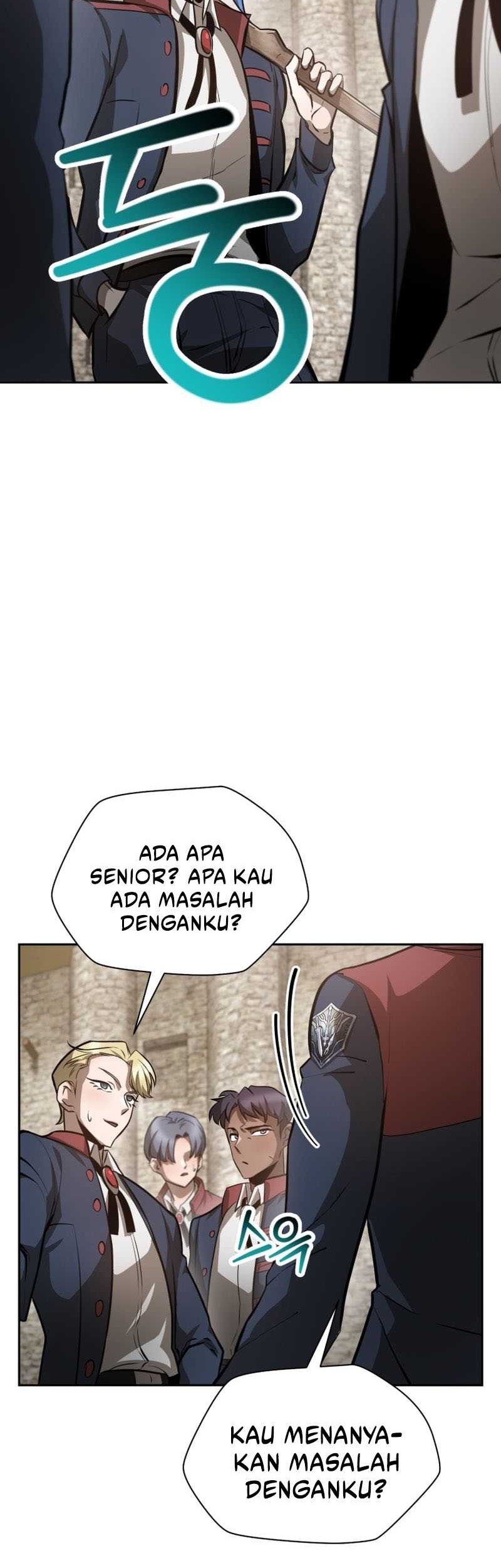 Chapter 50 - halaman 8