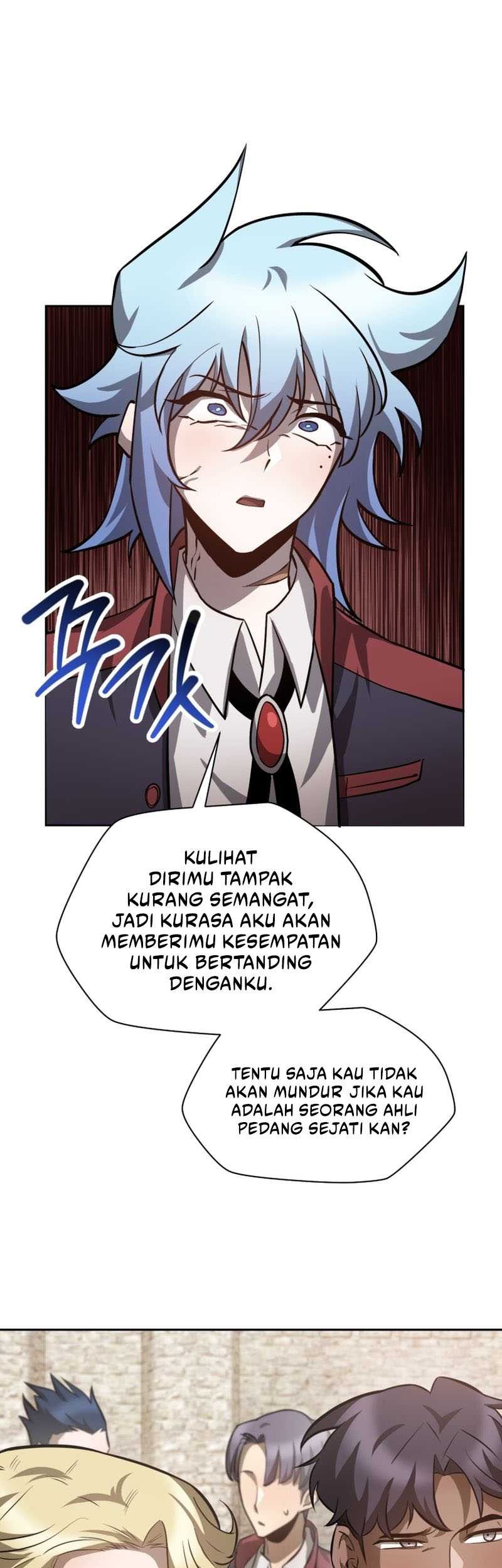 Chapter 50 - halaman 9