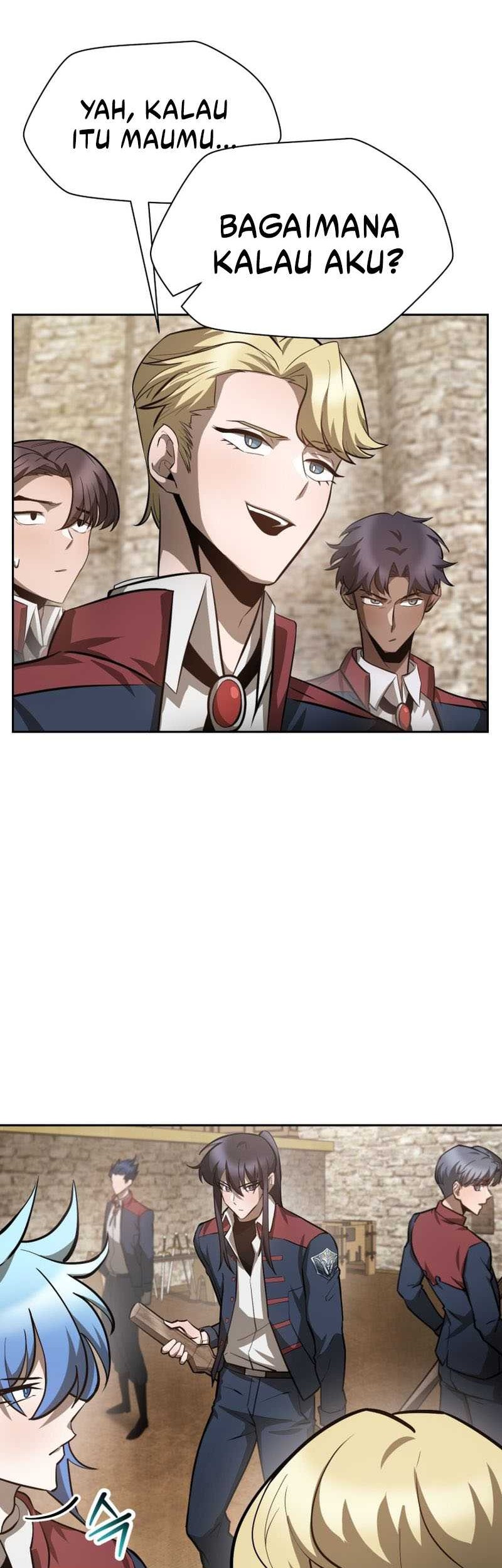 Chapter 50 - halaman 12