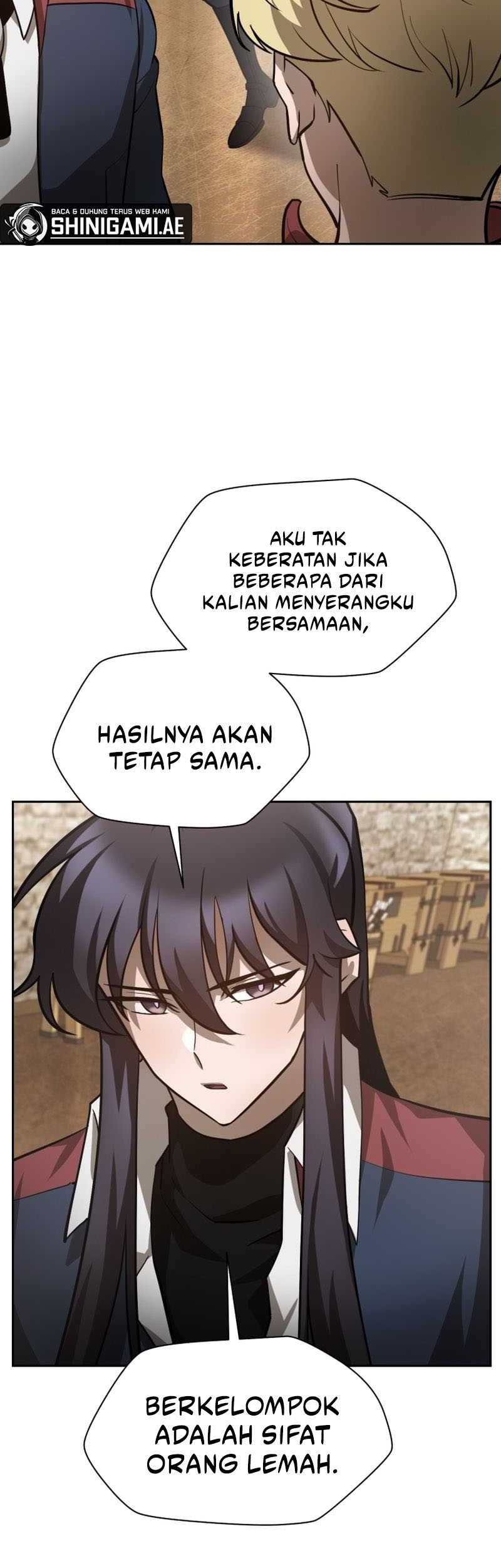 Chapter 50 - halaman 13
