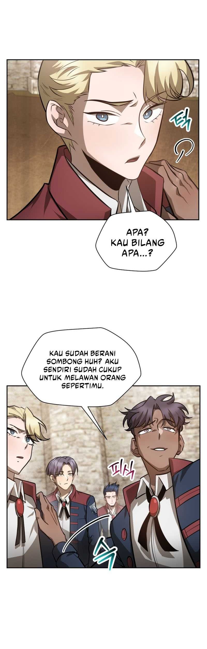 Chapter 50 - halaman 14