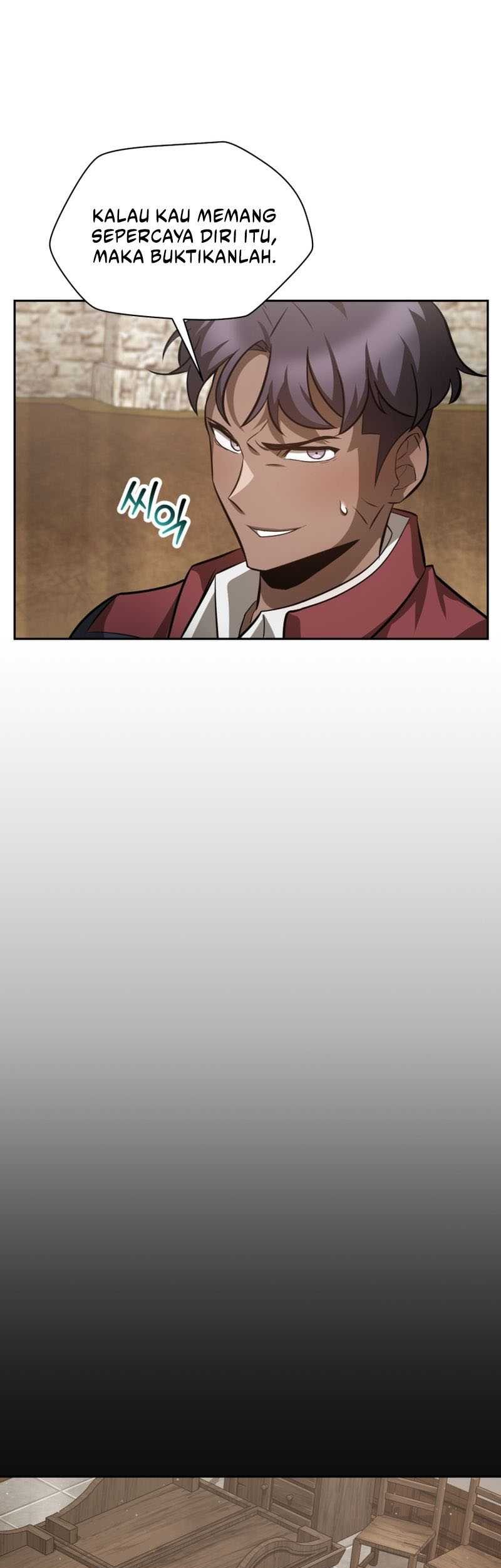 Chapter 50 - halaman 15
