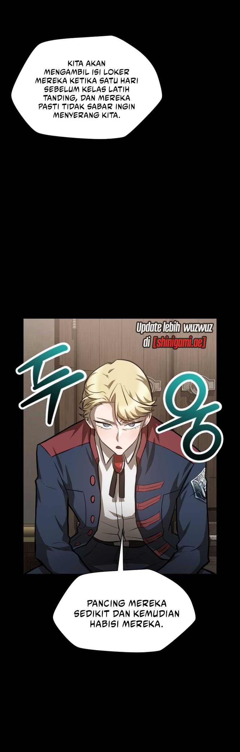 Chapter 50 - halaman 17