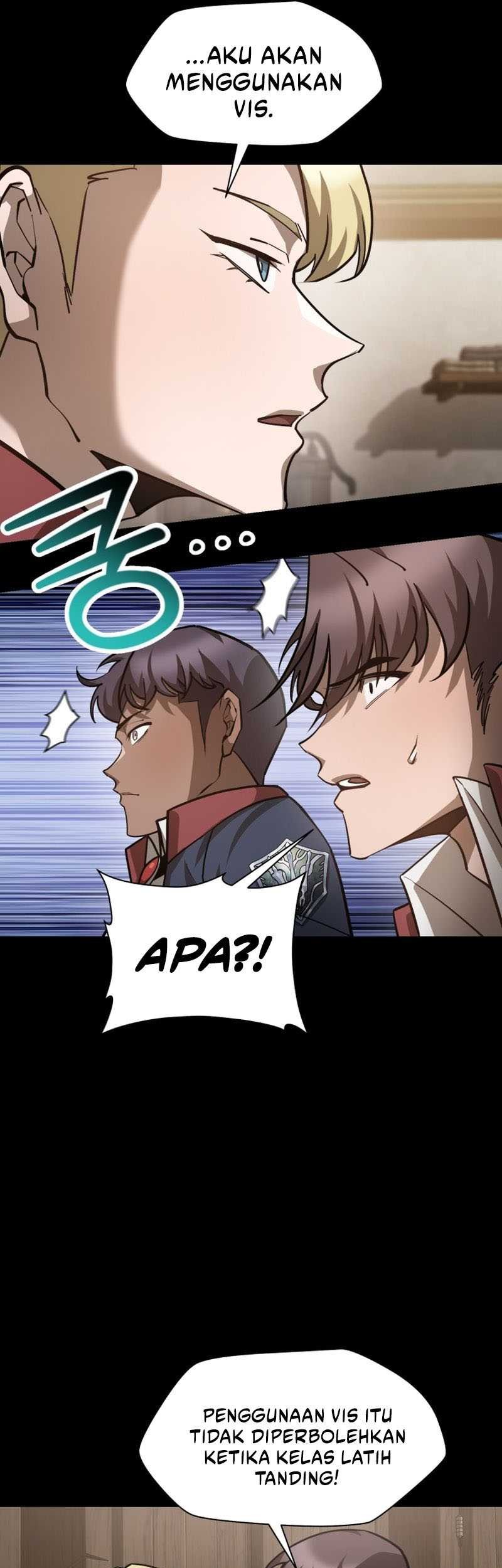 Chapter 50 - halaman 19