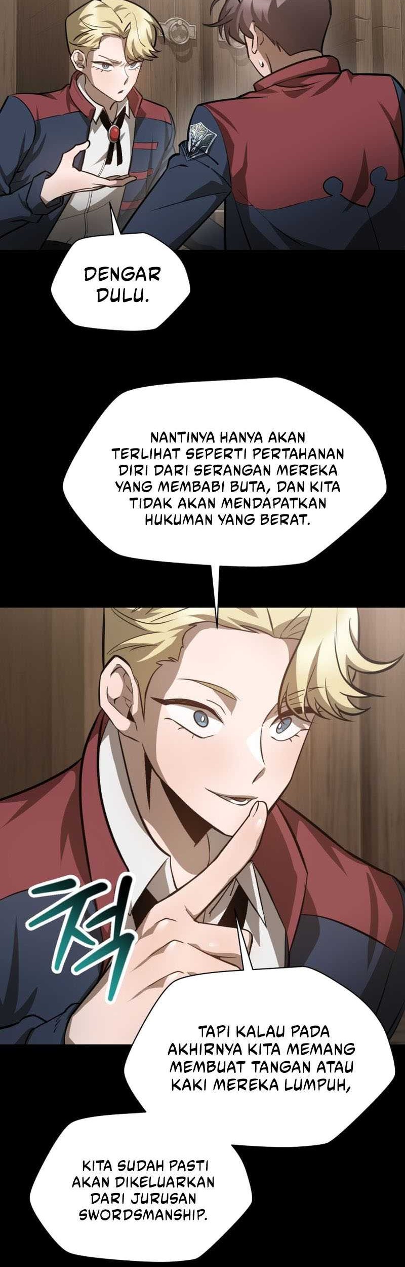 Chapter 50 - halaman 20