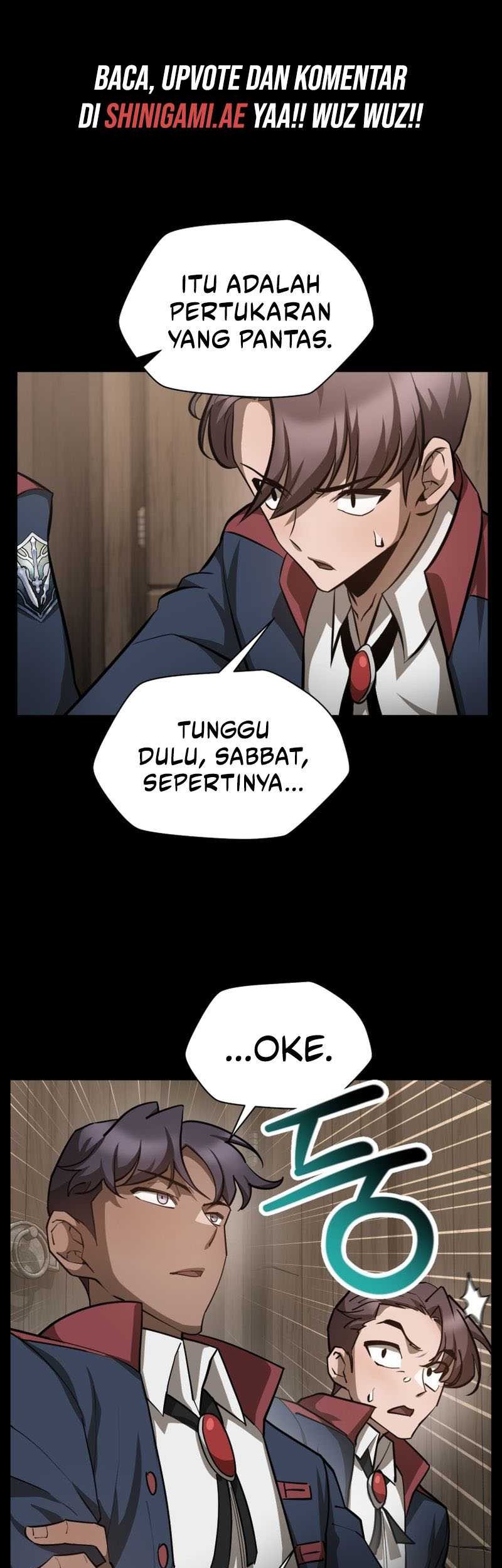 Chapter 50 - halaman 21