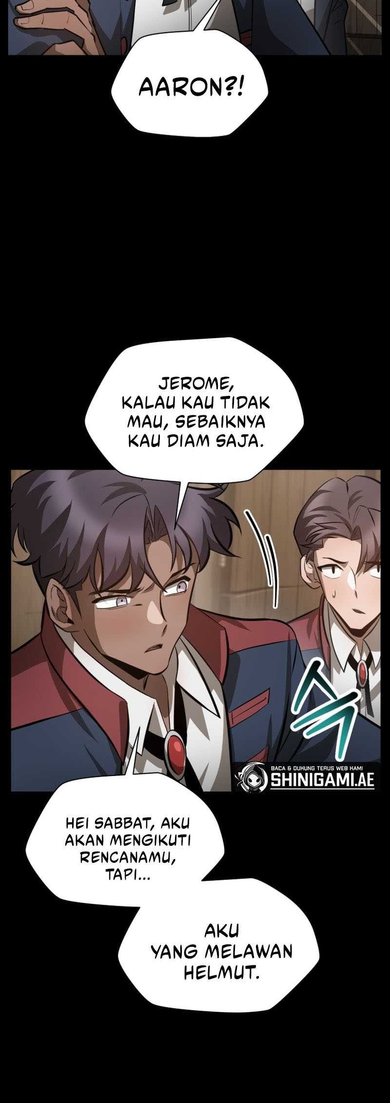 Chapter 50 - halaman 22