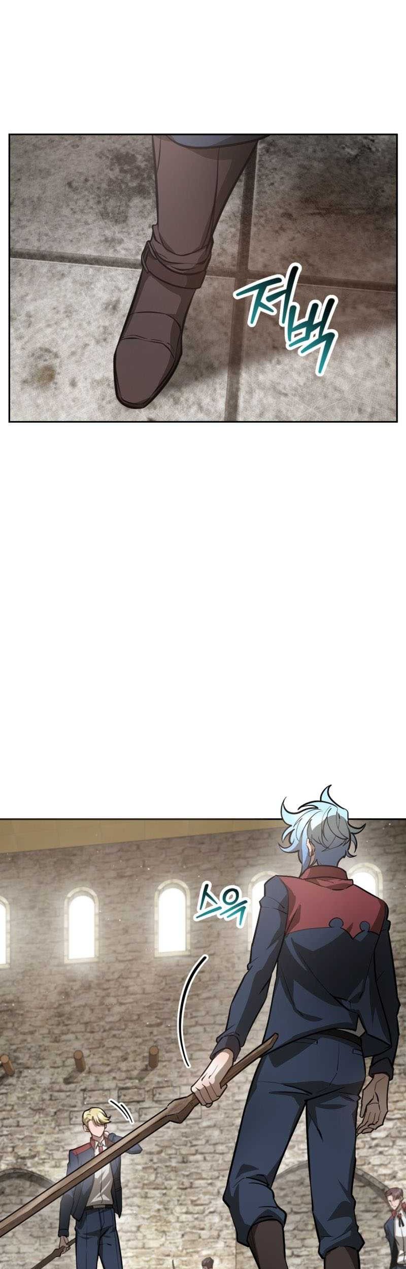 Chapter 50 - halaman 25