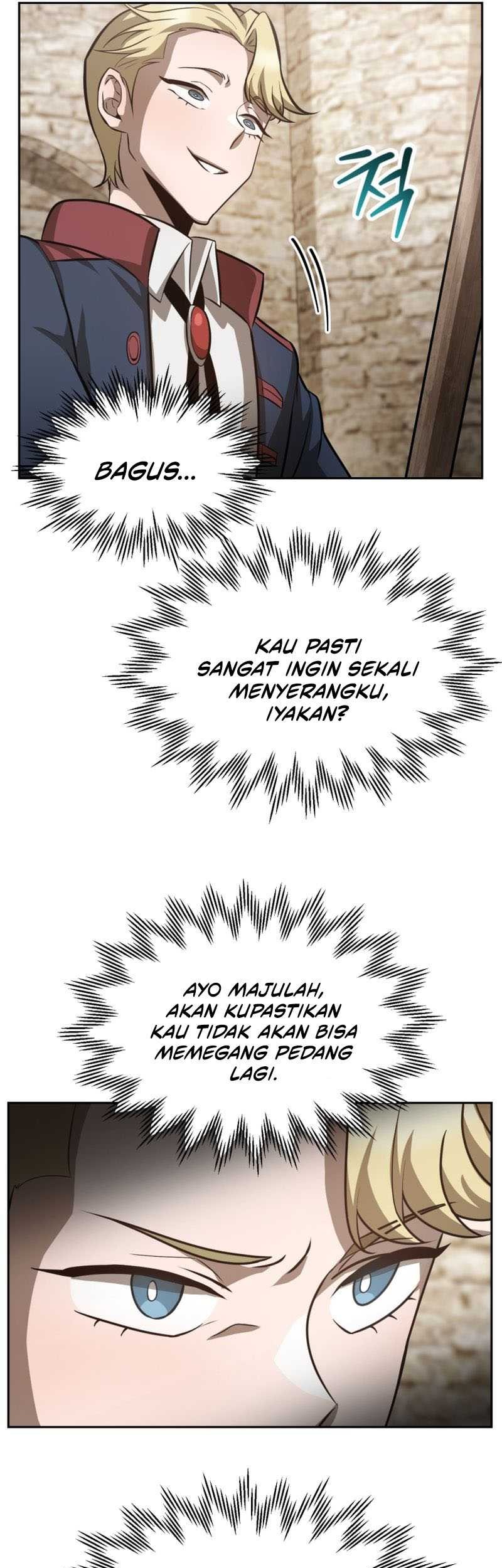 Chapter 50 - halaman 27