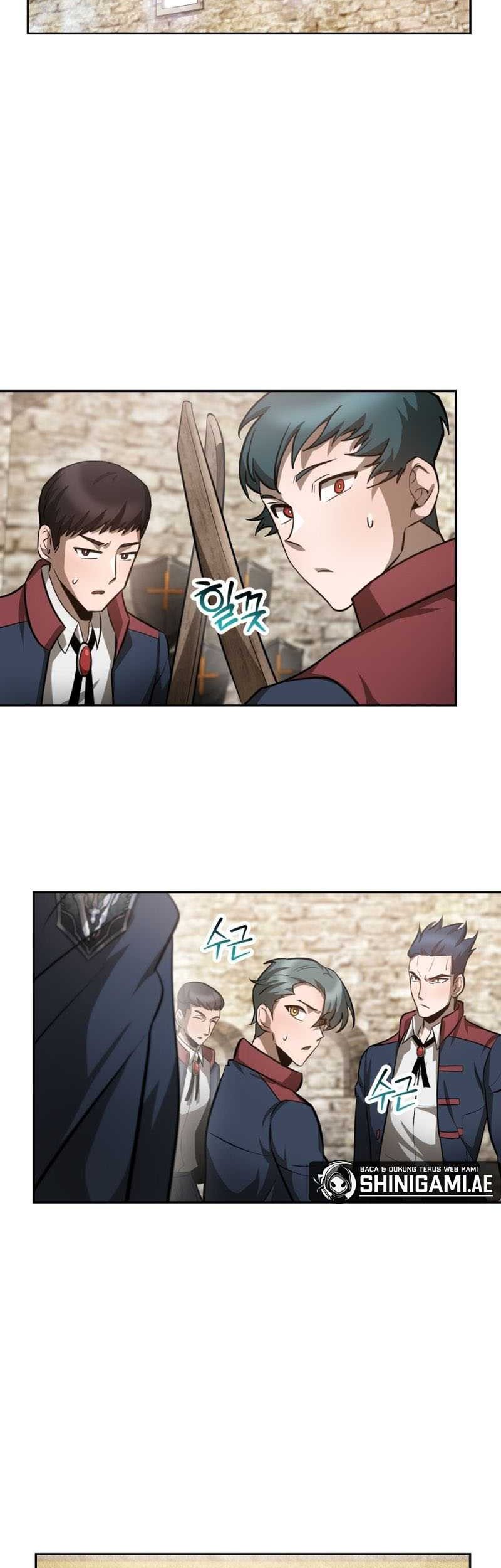 Chapter 50 - halaman 29