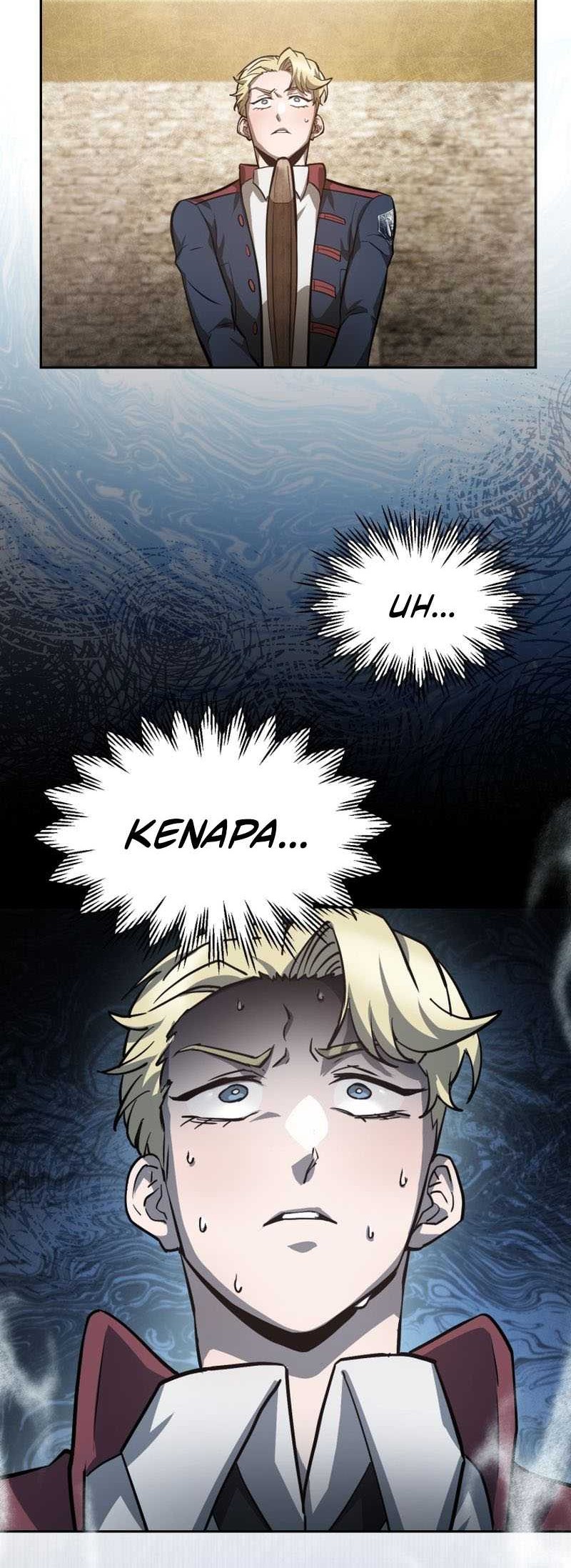 Chapter 50 - halaman 30