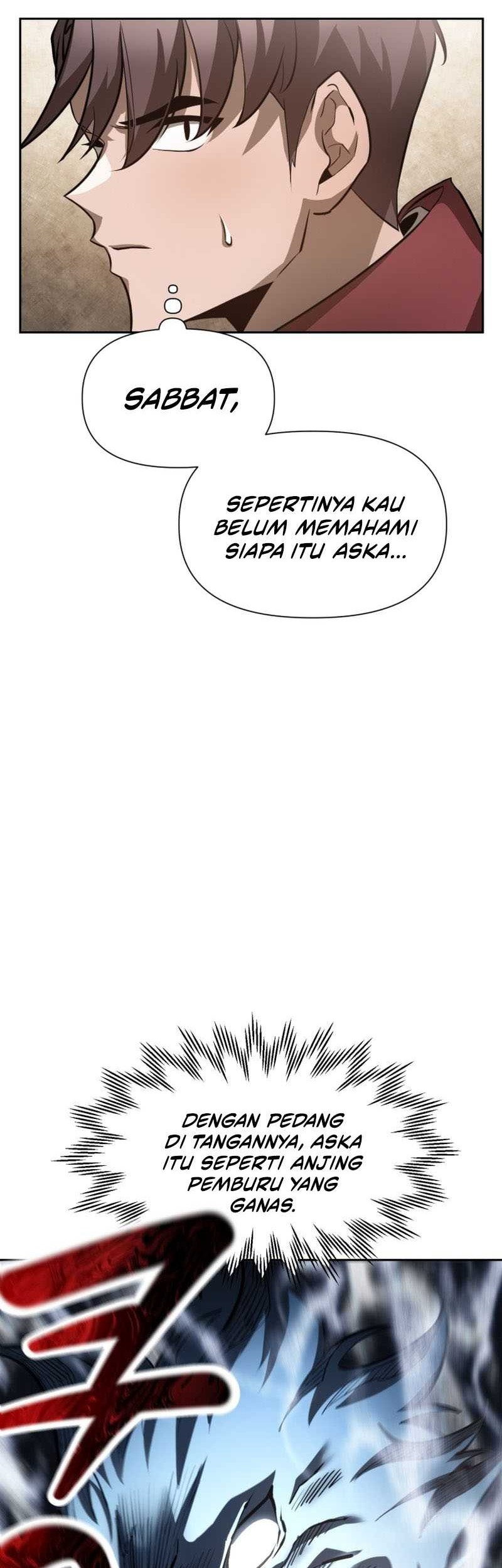 Chapter 50 - halaman 32