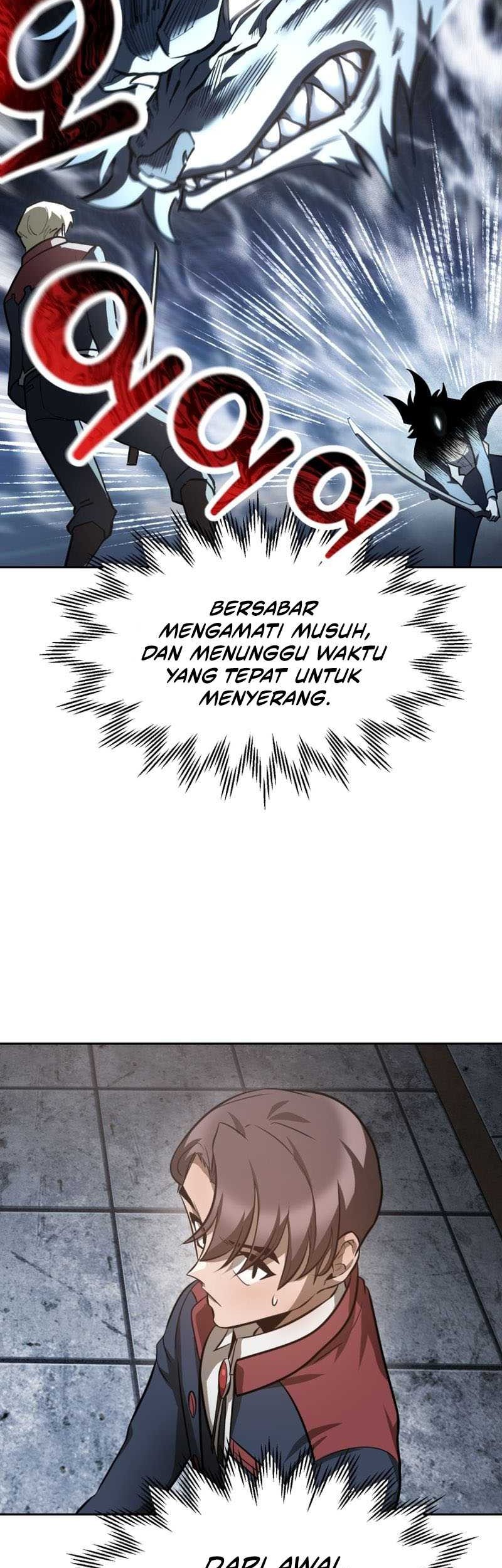 Chapter 50 - halaman 33