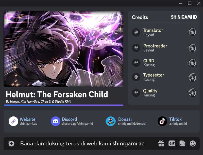 Chapter 49 - halaman 2