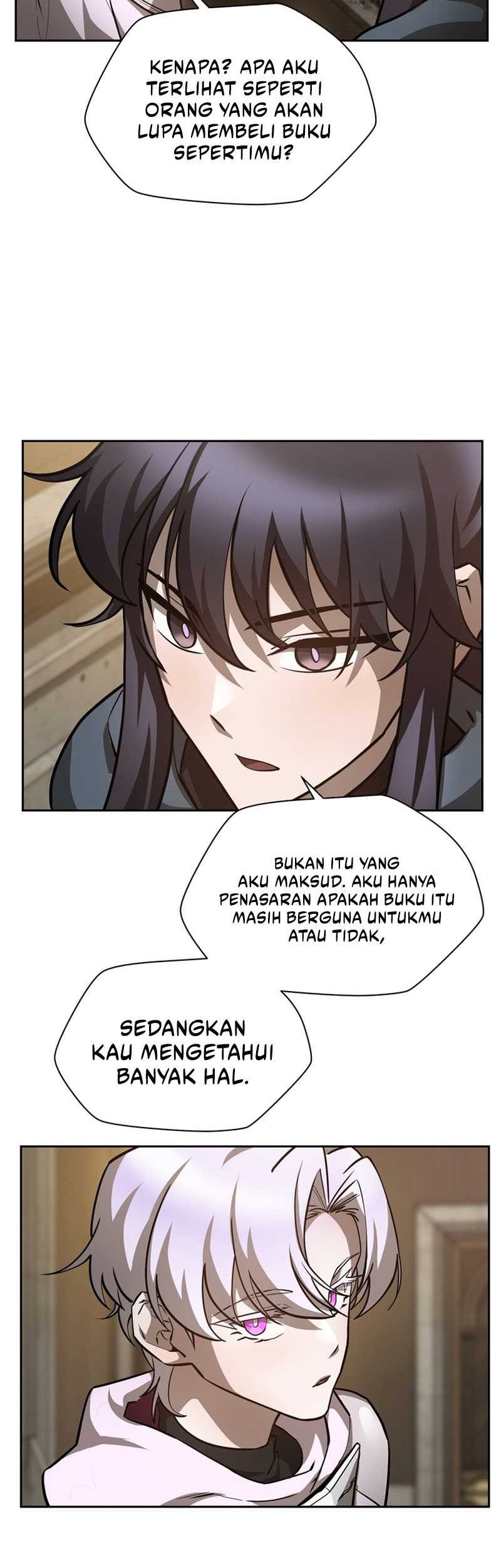 Chapter 49 - halaman 44