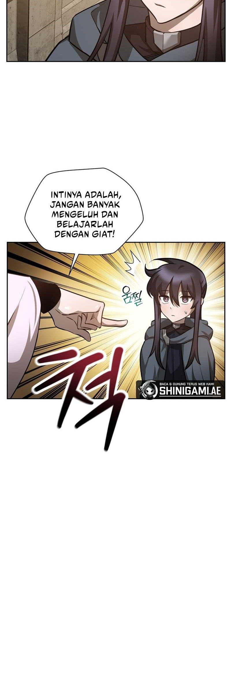 Chapter 49 - halaman 46