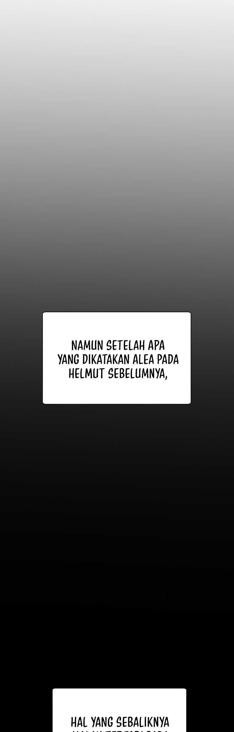 Chapter 49 - halaman 49
