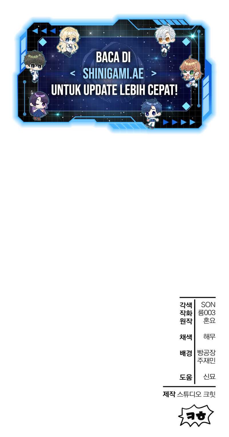 Chapter 49 - halaman 53