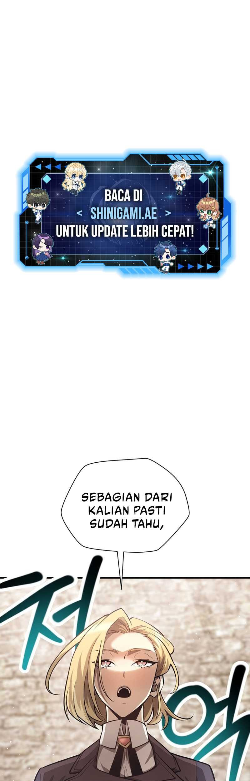 Chapter 49 - halaman 3