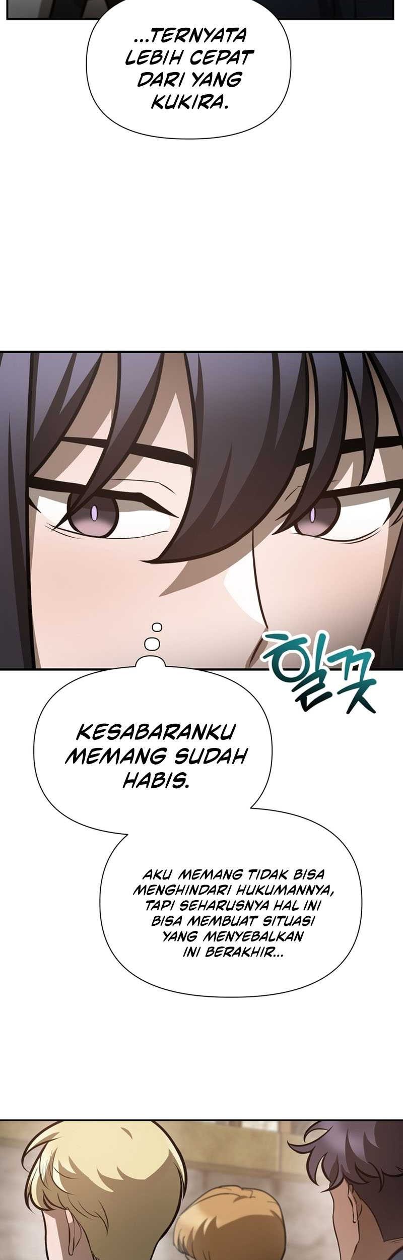 Chapter 49 - halaman 5