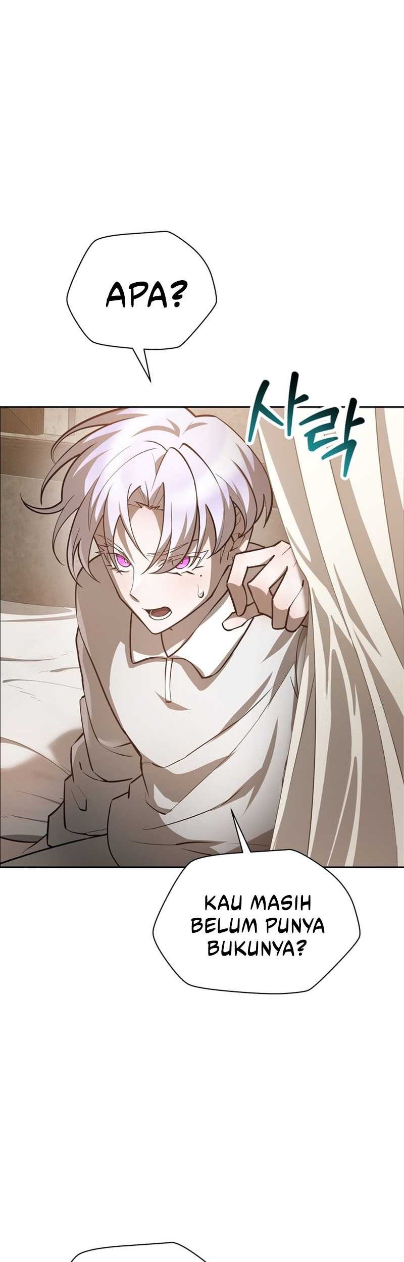 Chapter 49 - halaman 12