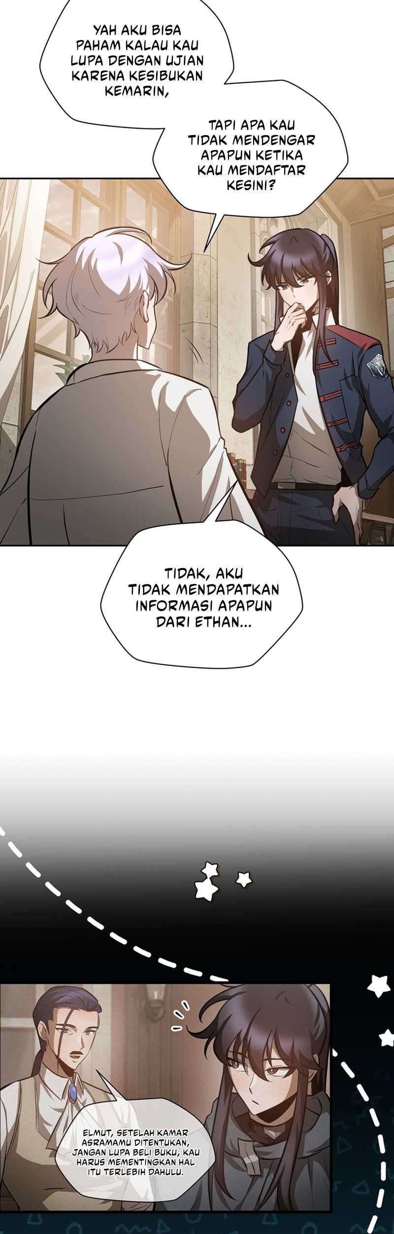 Chapter 49 - halaman 13